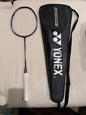 Yonex nanoflare 700 for sale  West Covina