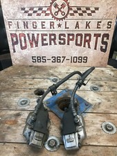 1992 yamaha fzr600 for sale 1992 yamaha fzr600 for sale Livonia