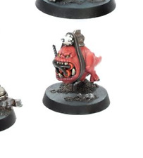 Kill team brutal usato  Frosinone