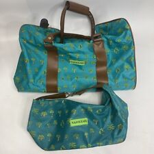 Due pezzi borsa usato  Due Carrare