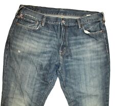 Denim supply ralph gebraucht kaufen  Gronau