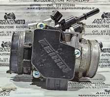 Corpo farafallato honda usato  Fasano