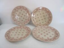 Laura ashley johnson for sale  Southold