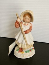 Vtg holly hobbie for sale  Apopka