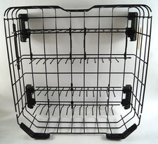 Wd28x34743 wd28x22827 pd7750ss for sale  Grapevine