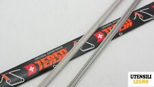 Coltello tersa originale usato  Barletta