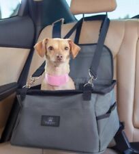 Top paw small for sale  Raleigh