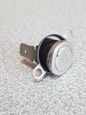 Thermostat bimétallique 130 d'occasion  Bourbonne-les-Bains