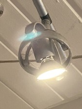 Paulmann seilsystem tlg gebraucht kaufen  Meine