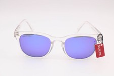oculos sol mormaii comprar usado oculos sol mormaii comprar usado Enviando para Brazil