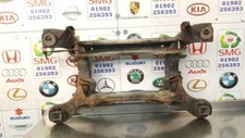 Mercedes class w220 for sale  WOLVERHAMPTON