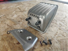 Auspuff fieldmann fzp gebraucht kaufen Auspuff fieldmann fzp gebraucht kaufen  Eppelborn