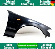 Bmw 3er e46 gebraucht kaufen  Eilenburg