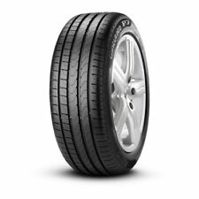 Pneumatici estivi auto usato  Nola