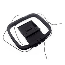 Antena AM ou FM para Sony receptor de deck de disco compacto e sistema Mini HI-FI comprar usado  Enviando para Brazil
