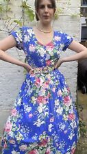 Vintage 80s 50s for sale  LONDON