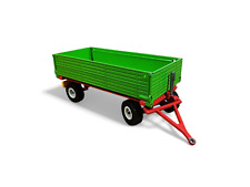 Siku farmer 2551 gebraucht kaufen  Dortmund