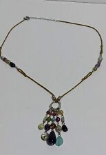 1946 necklace one d'occasion  Expédié en Belgium