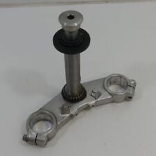 Kawasaki ninja zx900b gebraucht kaufen  Hilchenbach