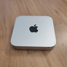 Apple a1347 mac d'occasion  Gennevilliers