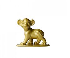 Jada toys disney gebraucht kaufen  Stegaurach