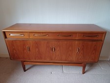 Beautiful mid century for sale  BEXHILL-ON-SEA