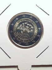 Euro slovenie 2010 d'occasion  Louviers