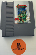 Castlevania nintendo nes for sale  CHELTENHAM