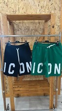 Pantaloncino icon usato  Alife