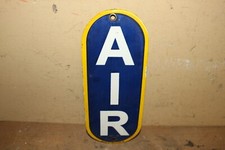 Rare air sunoco for sale  El Paso