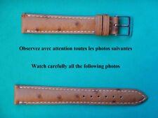 Bracelet homme facon d'occasion  Villeneuve-Loubet