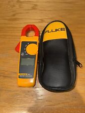 Fluke 323 plus for sale  Sacramento