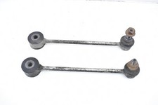 Barre stabilisatrice bielle d'occasion Barre stabilisatrice bielle d'occasion  Lambersart