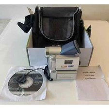 fonte cameras comprar usado fonte cameras comprar usado Enviando para Brazil