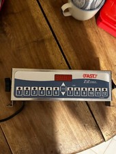 Zap timer canaux d'occasion  Saint-Genis-Laval