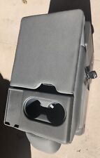 Blem 2015 2025 for sale  Lima