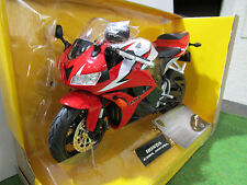 Honda cbr 600rr d'occasion  Expédié en Belgium