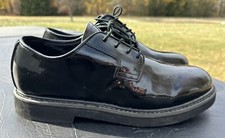 Rocky mens 12m for sale  Bucyrus