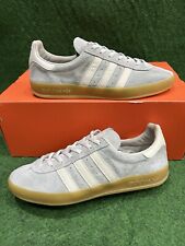 Adidas broomfield clear for sale  OMAGH