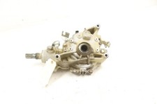 Diferencial dianteiro Honda Pioneer 1000 16 41400-HL4-A00 49265 comprar usado  Enviando para Brazil
