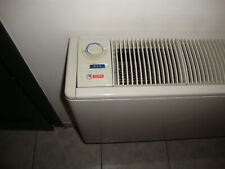 Ventilconvettore riello elettr usato  Termoli