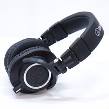 Casque moniteur professionnel d'occasion  Expédié en France