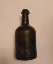 Old bottle great for sale  Houston