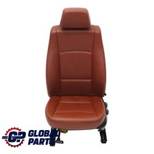 Bmw e84 sedile usato  Italia