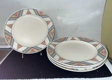 Set mikasa intaglio for sale  Wilmington