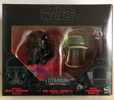 trooper helmet death for sale  USA