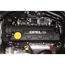 2003 pel meriva gebraucht kaufen 2003 pel meriva gebraucht kaufen  Hamm, Sieg