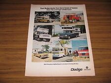 1968 print dodge for sale  Sterling Heights