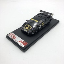 Modellino auto collection usato  Italia