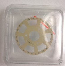 Ultra rare rolex usato  Castiglion Fiorentino